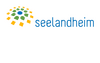 Seelandheim