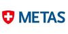 METAS